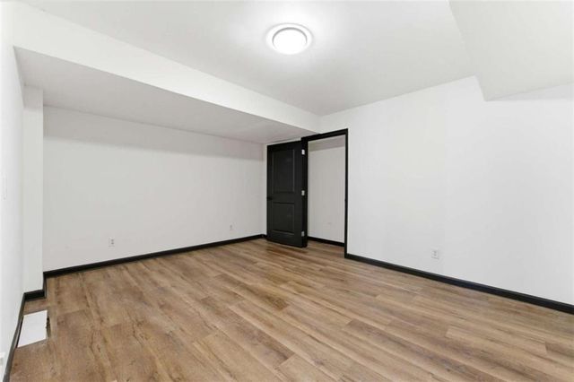 4731 Trevino Circle, Duluth, GA 30096