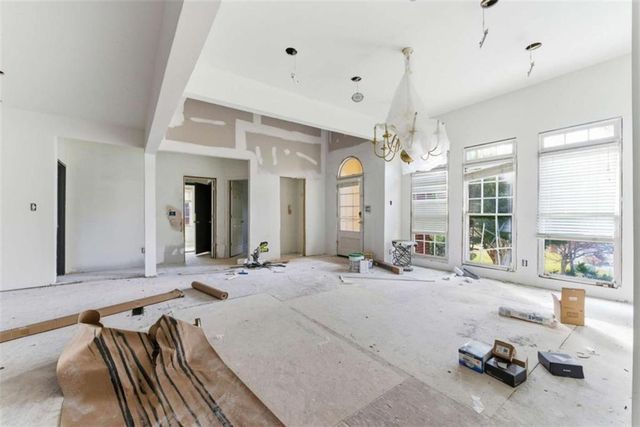 4731 Trevino Circle, Duluth, GA 30096