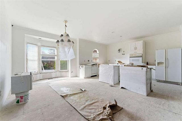 4731 Trevino Circle, Duluth, GA 30096