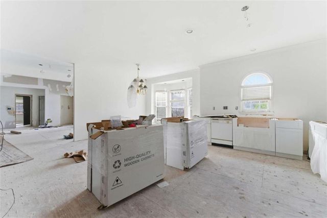 4731 Trevino Circle, Duluth, GA 30096