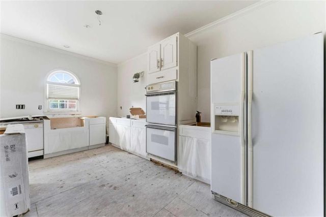 4731 Trevino Circle, Duluth, GA 30096