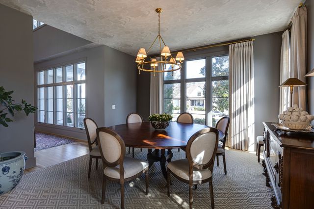 2825 Sugar Tree Rd, Nashville, TN 37215