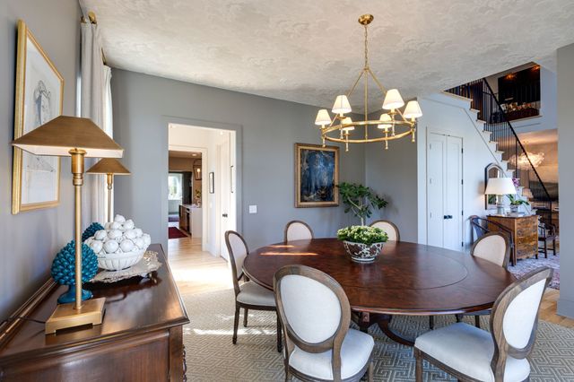 2825 Sugar Tree Rd, Nashville, TN 37215