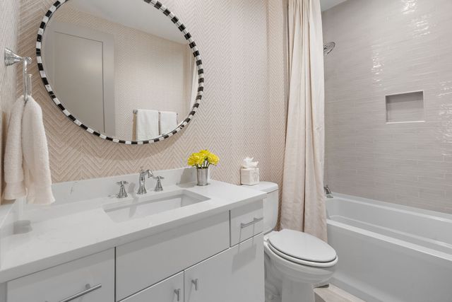 2825 Sugar Tree Rd, Nashville, TN 37215