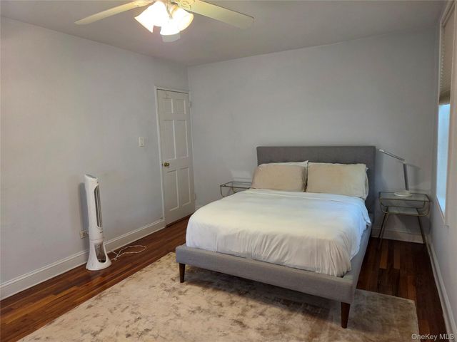 67-12 Yellowstone Boulevard B15, Forest Hills, NY 11375