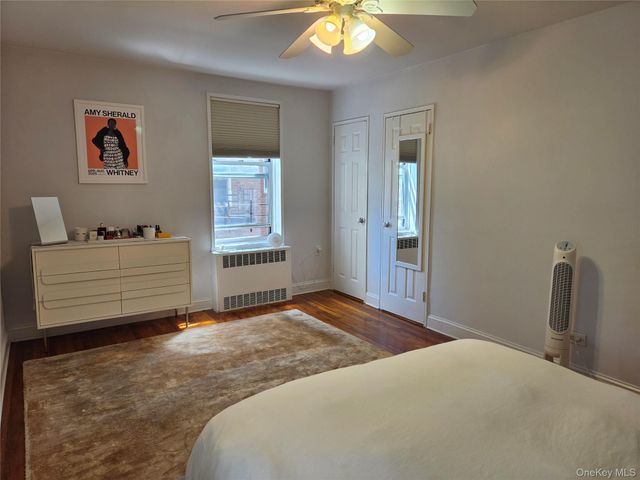 67-12 Yellowstone Boulevard B15, Forest Hills, NY 11375