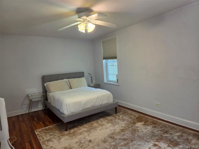 67-12 Yellowstone Boulevard B15, Forest Hills, NY 11375