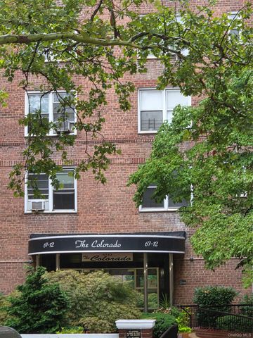 67-12 Yellowstone Boulevard B15, Forest Hills, NY 11375