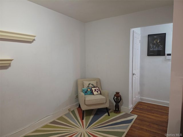 67-12 Yellowstone Boulevard B15, Forest Hills, NY 11375