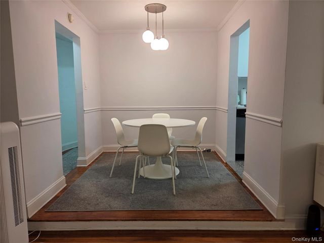 67-12 Yellowstone Boulevard B15, Forest Hills, NY 11375