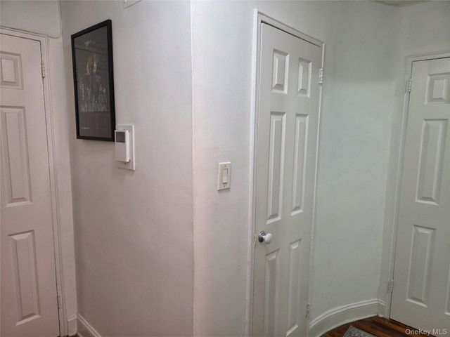 67-12 Yellowstone Boulevard B15, Forest Hills, NY 11375