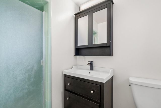 15 Work Avenue, Monterey, CA 93940