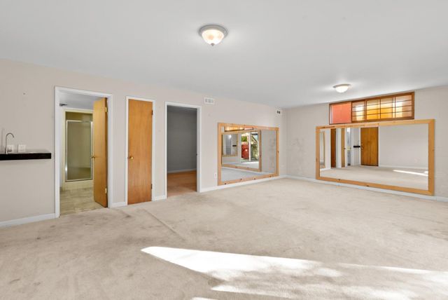 15 Work Avenue, Monterey, CA 93940