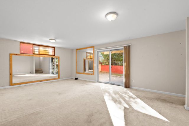 15 Work Avenue, Monterey, CA 93940