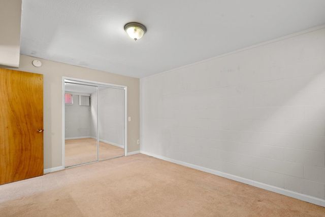 15 Work Avenue, Monterey, CA 93940