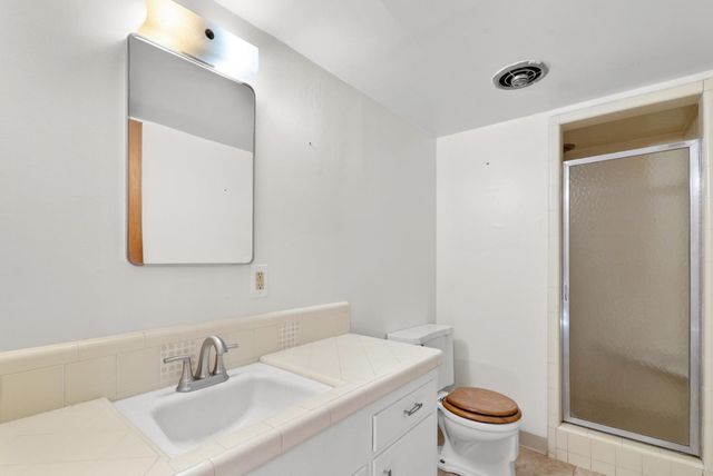 15 Work Avenue, Monterey, CA 93940