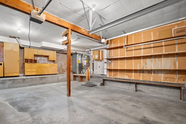 15 Work Avenue, Monterey, CA 93940