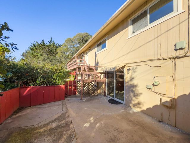 15 Work Avenue, Monterey, CA 93940