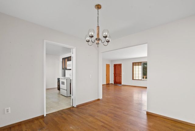 15 Work Avenue, Monterey, CA 93940