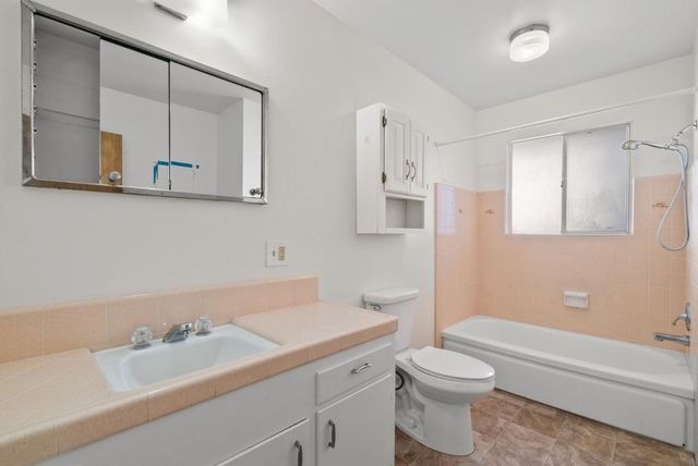 15 Work Avenue, Monterey, CA 93940