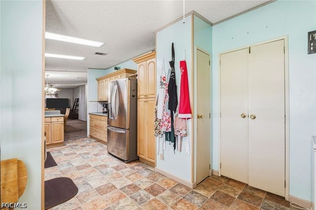 1586 NE Grapefruit ST, Arcadia, FL 34266