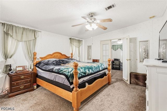 1586 NE Grapefruit ST, Arcadia, FL 34266
