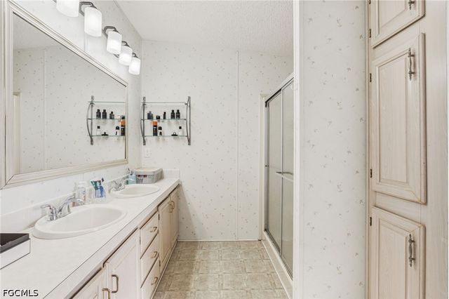 1586 NE Grapefruit ST, Arcadia, FL 34266