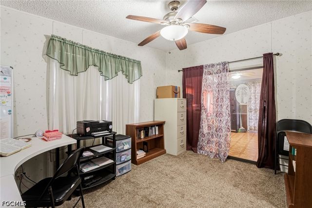 1586 NE Grapefruit ST, Arcadia, FL 34266