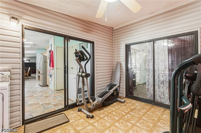 1586 NE Grapefruit ST, Arcadia, FL 34266