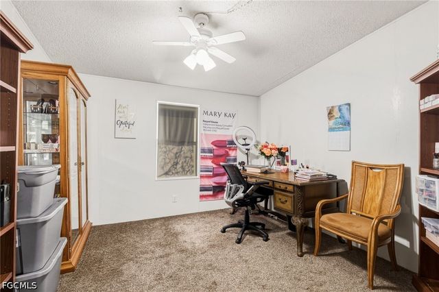 1586 NE Grapefruit ST, Arcadia, FL 34266