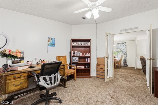 1586 NE Grapefruit ST, Arcadia, FL 34266