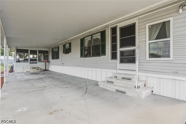 1586 NE Grapefruit ST, Arcadia, FL 34266