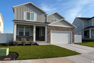 2983 W N SHORE DR, Syracuse, UT 84075