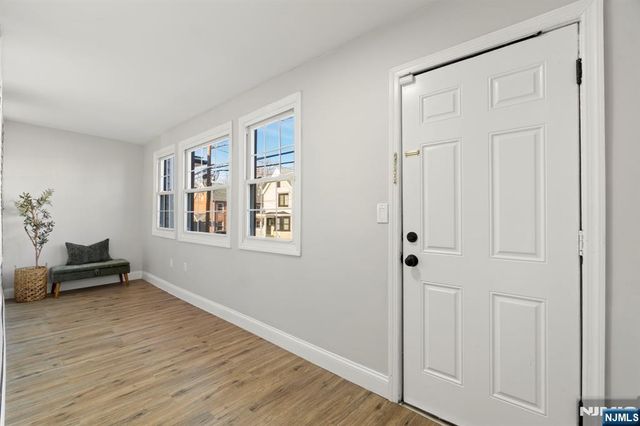 13 Orange Place, Irvington, NJ 07111