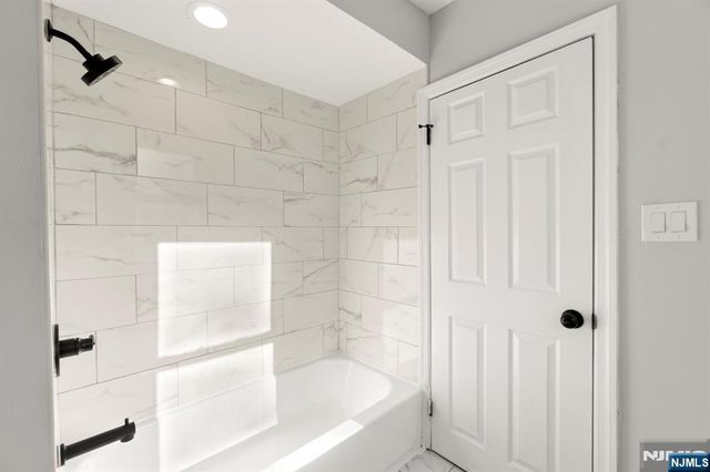 13 Orange Place, Irvington, NJ 07111