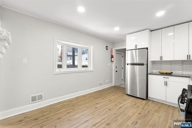 13 Orange Place, Irvington, NJ 07111