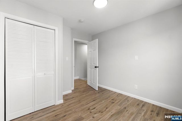 13 Orange Place, Irvington, NJ 07111