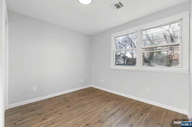 13 Orange Place, Irvington, NJ 07111