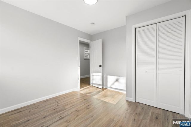 13 Orange Place, Irvington, NJ 07111