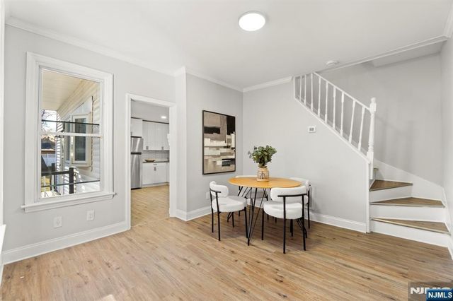 13 Orange Place, Irvington, NJ 07111