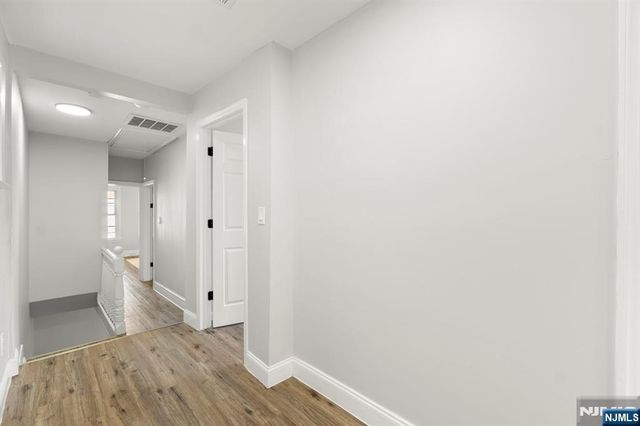 13 Orange Place, Irvington, NJ 07111