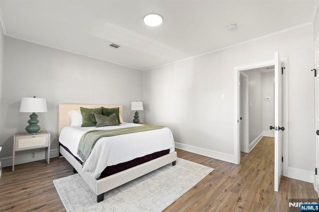 13 Orange Place, Irvington, NJ 07111