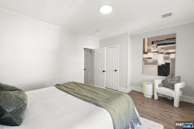 13 Orange Place, Irvington, NJ 07111