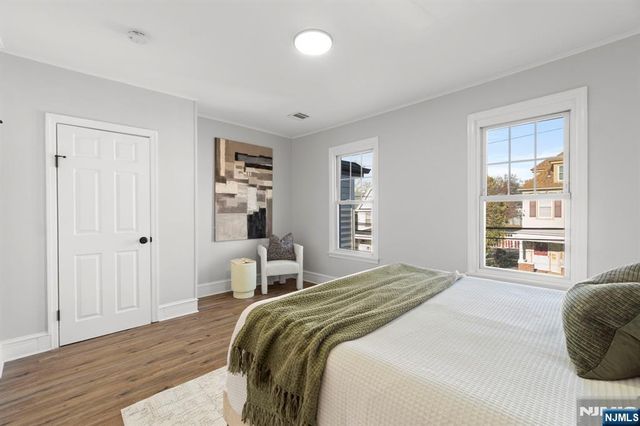 13 Orange Place, Irvington, NJ 07111