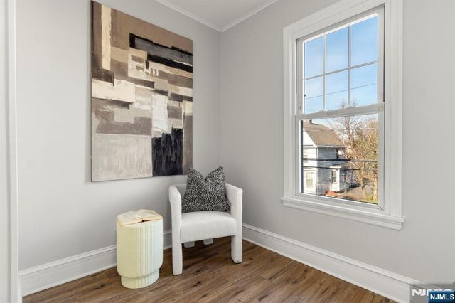 13 Orange Place, Irvington, NJ 07111