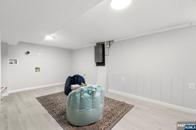 13 Orange Place, Irvington, NJ 07111