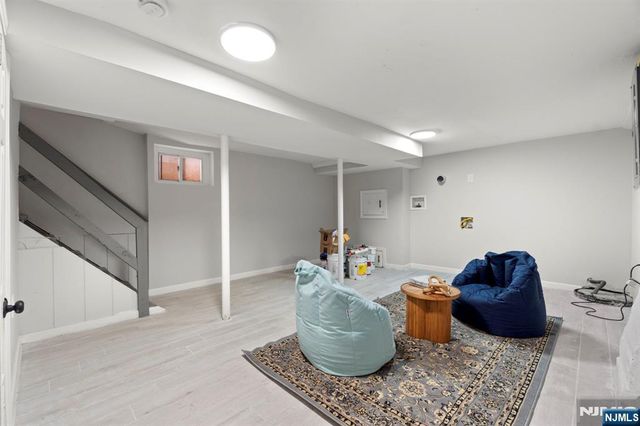 13 Orange Place, Irvington, NJ 07111