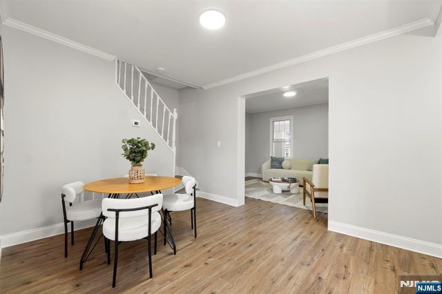 13 Orange Place, Irvington, NJ 07111