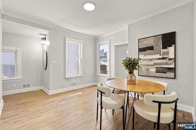 13 Orange Place, Irvington, NJ 07111