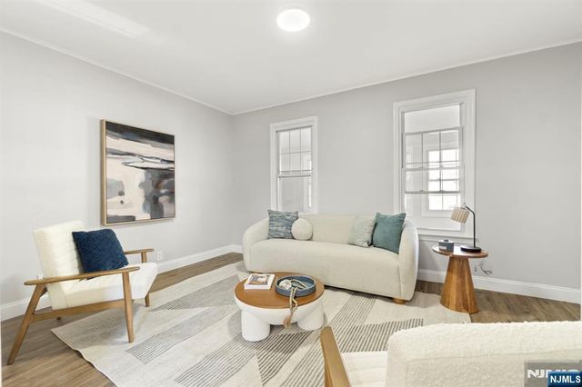 13 Orange Place, Irvington, NJ 07111